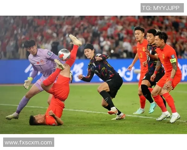 世锦赛足球明星盘点各国球员的精彩表现与成就分析