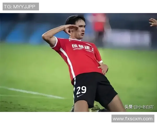 小国际足球明星崭露头角引领年轻球员追梦之路