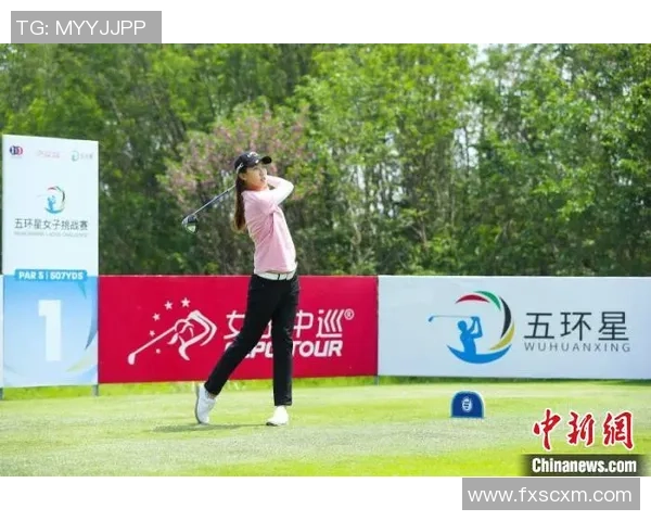 成都排球队在挑战赛中的比赛经验与表现分析与点评