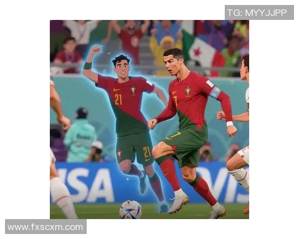 昔日足球明星沦落街头生活视频引发网友热议与感慨