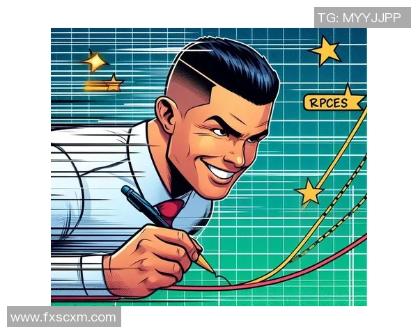 欧美足球明星男生头像推荐展现个性与魅力的选择