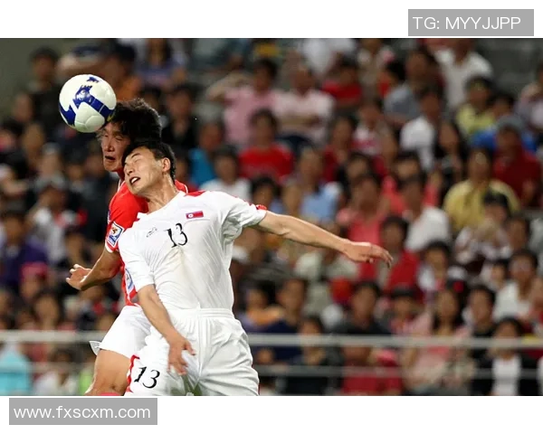 北京足球队在世界杯预选赛中的耐力表现分析与启示