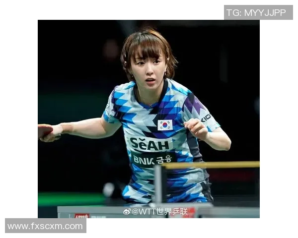 成都乒乓球队在选拔赛中以99分稳居积分榜首位展现强劲实力